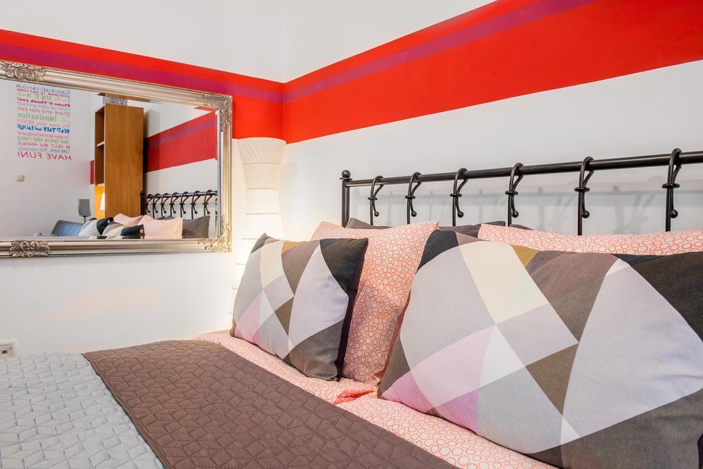 Apartman Perfect *