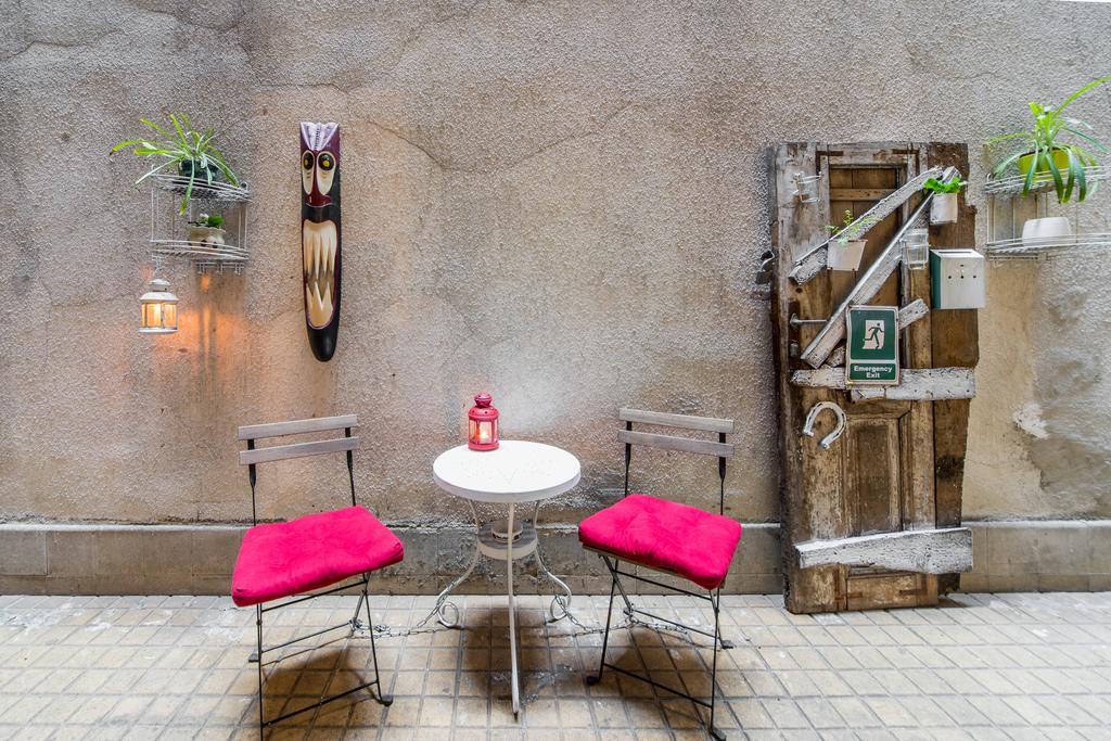 Perfect Apartman
